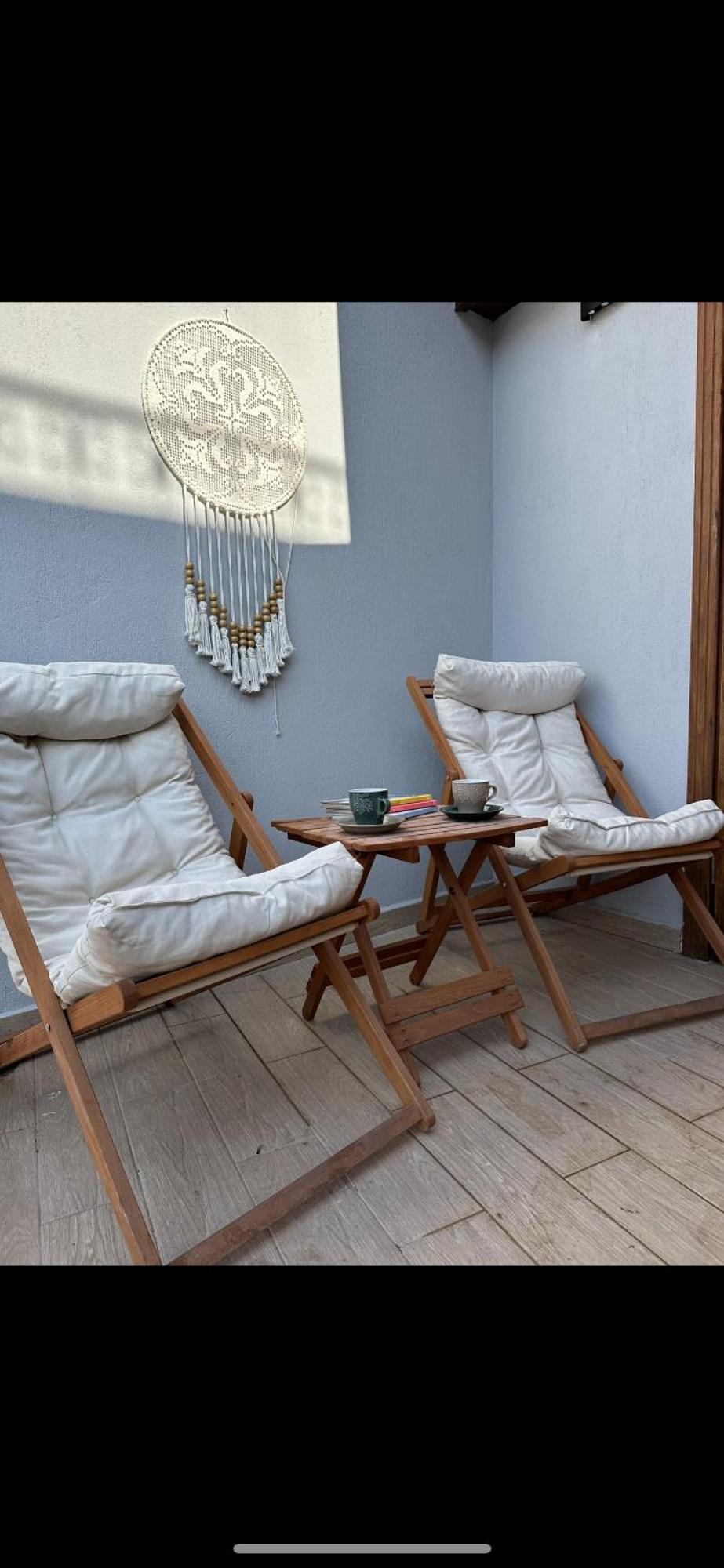 Hanole Guest House Ayvalı المظهر الخارجي الصورة